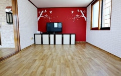 태안 힐하우스펜션 샛별 | 글로벌 여가 플랫폼 | 야놀자 공식 사이트