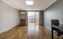 베어스타운 스탠다드 A 온돌 | 글로벌 여가 플랫폼 | 야놀자 공식 사이트