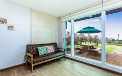 제주 반하크라펜션 아다지오 | 글로벌 여가 플랫폼 | 야놀자 공식 사이트