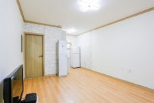 여수 남도민박펜션 데일리호텔 - 호텔&레스토랑 할인예약