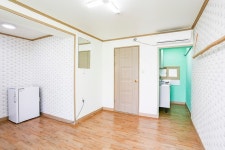 여수 남도민박펜션 데일리호텔 - 호텔&레스토랑 할인예약