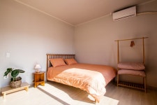 양양 스테이인브릭스펜션 데일리호텔 - 호텔&레스토랑 할인예약