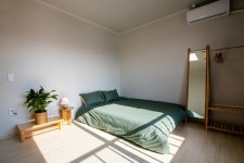 양양 스테이인브릭스펜션 데일리호텔 - 호텔&레스토랑 할인예약