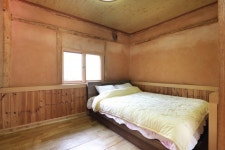 영월 꽃비농원민박 - 트리플 숙소