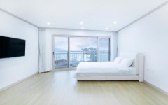 경주 루나힐풀빌라 D403호 | 글로벌 여가 플랫폼 | 야놀자 공식 사이트