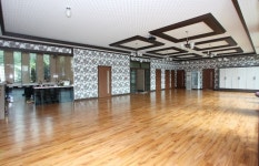 영월 동강빌리지카라반펜션 - 트리플 숙소