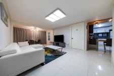 투어앤스파 부산 대연동 웰킨 투어앤스파