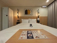 투어앤스파 대전 월평 컨티뉴 대전점 투어앤스파