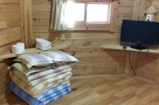 영월 유어캐슬펜션 데일리호텔 - 호텔&레스토랑 할인예약