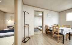 가평 산울림한옥마을펜션 단체방-1 | 글로벌 여가 플랫폼 | 야놀자 공식 사이트