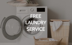 구미 인동 스테이 호텔 GUMI SUITE - Free Laundry Service | 글로벌 여가 플랫폼 | 야놀자 공식 사이트