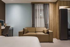 대구 - 대구 경북대 브라운도트 대구경북대점 후기, 가격, 위치 - 예약