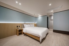 대구 - 대구 경북대 브라운도트 대구경북대점 후기, 가격, 위치 - 예약