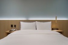 대구 경북대 브라운도트 대구경북대점 - 트리플 숙소