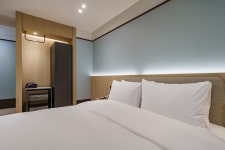 대구 - 대구 경북대 브라운도트 대구경북대점 후기, 가격, 위치 - 예약