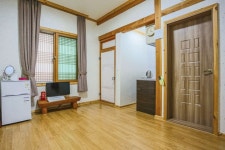 순천 사계절해오름펜션 데일리호텔 - 호텔&레스토랑 할인예약