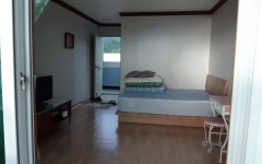 대부도(영흥도) 바다뜰펜션 506호 | 글로벌 여가 플랫폼 | 야놀자 공식 사이트