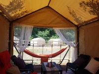 트루 리뷰 데일리호텔 - 호텔&레스토랑 할인예약