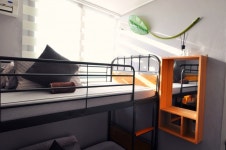 서울 오요호스텔동대문1 데일리호텔 - 호텔&레스토랑 할인예약