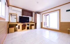 통영 욕지도하늘섬펜션 윗층109호 | 글로벌 여가 플랫폼 | 야놀자 공식 사이트