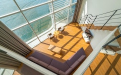 가평호텔 스위티안 스위티안 스위트 | 글로벌 여가 플랫폼 | 야놀자 공식 사이트