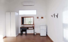 남원 동편제마을휴락게스트하우스 101호 | 글로벌 여가 플랫폼 | 야놀자 공식 사이트