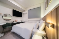 인천 - 인천(부평) 테이크원 후기, 가격, 위치 - 예약