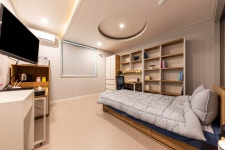 투어앤스파 보령(대천) 신보령 비즈타운 투어앤스파