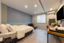 투어앤스파 보령(대천) 신보령 비즈타운 투어앤스파