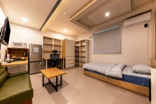 투어앤스파 보령(대천) 신보령 비즈타운 투어앤스파