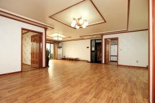 인천 - 강화도 파도민박 후기, 가격, 위치 - 예약