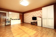 인천 - 강화도 파도민박 후기, 가격, 위치 - 예약