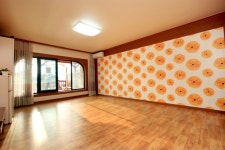 인천 - 강화도 파도민박 후기, 가격, 위치 - 예약