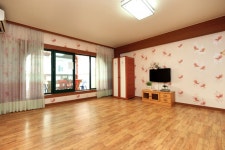 인천 - 강화도 파도민박 후기, 가격, 위치 - 예약