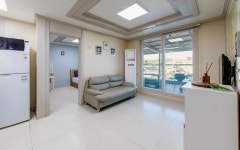 부산 사랑애펜션(★일출 스팟) 202 | 글로벌 여가 플랫폼 | 야놀자 공식 사이트