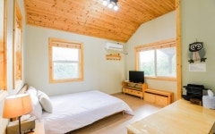 단양 숨하우스펜션 그린동 | 글로벌 여가 플랫폼 | 야놀자 공식 사이트