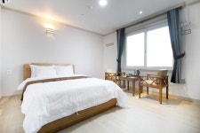 여수 - 여수 MJ 관광호텔 후기, 가격, 위치 - 예약