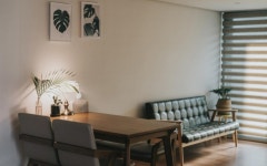 울산 선펜션 C동 | 글로벌 여가 플랫폼 | 야놀자 공식 사이트