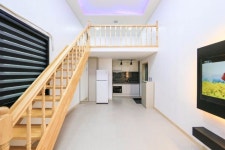 보령 - 보령(대천) 쥬얼리펜션 후기, 가격, 위치 - 예약