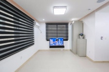 보령 - 보령(대천) 쥬얼리펜션 후기, 가격, 위치 - 예약