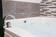 보령 - 보령(대천) 쥬얼리펜션 후기, 가격, 위치 - 예약