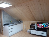 울진 해맞이펜션 데일리호텔 - 호텔&레스토랑 할인예약