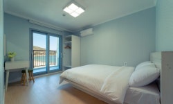 남해 설리리조트펜션 데일리호텔 - 호텔&레스토랑 할인예약