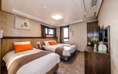 인덱스제이드림호텔 디럭스 트윈 인원추가 무료 | 글로벌 여가 플랫폼 | 야놀자 공식 사이트