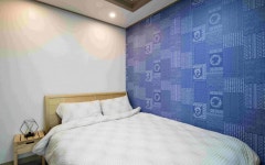 제주 플라이진하우스펜션 19평 침대 | 글로벌 여가 플랫폼 | 야놀자 공식 사이트