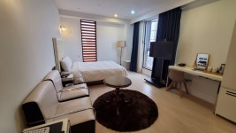 제주 어반 아일랜드 호텔 데일리호텔 - 호텔&레스토랑 할인예약