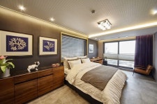 파주 리베르떼펜션 데일리호텔 - 호텔&레스토랑 할인예약