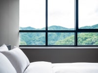 가평 오버더마운틴펜션 데일리호텔 - 호텔&레스토랑 할인예약