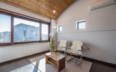경주 머물다풀빌라 Pool villa Type -202 | 글로벌 여가 플랫폼 | 야놀자 공식 사이트