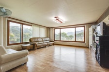 청평 하늘정원펜션 데일리호텔 - 호텔&레스토랑 할인예약